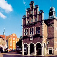 Meppen